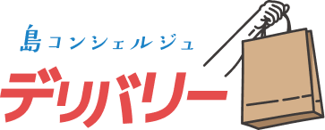 保険加入見込客の取次サービス　フォトマーケ